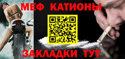Альфа ПВП Кумертау