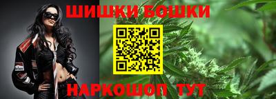 Альфа ПВП Кумертау