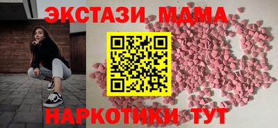 ГАЛЛЮЦИНОГЕННЫЕ ГРИБЫ Кулебаки